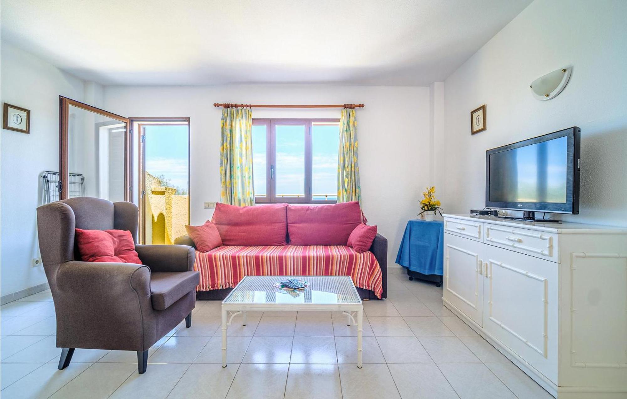 Stunning In With Kitchen Căn hộ